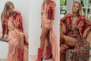 <p class="" data-start="136" data-end="304">Ibiza's bohemian heart beats,, flowy dresses, embroidered velvet, golden chains and bold boots.</p>
<p class="" data-start="306" data-end="436">Think:<br data-start="312" data-end="315">🔸 vintage vibes with a modern twist<br data-start="351" data-end="354">🔸 textures that tell a story<br data-start="383" data-end="386">🔸 outfits that move with the rhythm of the island</p>
<p class="" data-start="438" data-end="540">A love letter to wild hearts and sun-drenched freedom.</p>
<p class="" data-start="542" data-end="627">#IbizaStyle #HippieBohemian</p>