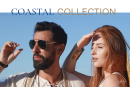 <p class="" data-start="97" data-end="314">Coastal Collection by Aurales captures the coast. Natural tones, wind-swept silhouettes and a laid-back yet confident attitude.</p>
<p class="" data-start="316" data-end="428">Inspired by the C&ocirc;te d&rsquo;Azur and sunlit escapes, each piece is made to flow with you wherever your journey leads.</p>
<p class="" data-start="430" data-end="534">✨ The sea is calling.<br data-start="451" data-end="454">#AuralesBohemian #CoastalCollection #BohoStyle #SunKissedLiving</p>