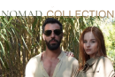 <p class="" data-start="84" data-end="391"><strong data-start="87" data-end="118">Nomad Collection by Aurales </strong>is made for those who follow the sun, embrace movement and live with intention. Inspired by earthy tones, soft silhouettes and the spirit of adventure, this edit reflects freedom, connection and natural strength.</p>
<p class="" data-start="393" data-end="495">Exploring new paths or standing still in the moment. Nomad is a mood, not a destination.&nbsp;</p>
<p class="" data-start="497" data-end="619">✨ Style for the soul, grounded in nature.<br data-start="538" data-end="541">#NomadCollection #AuralesBohemian #ModernNomad&nbsp;</p>