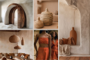 <p class="" data-start="71" data-end="326">Sculpted walls, warm textures and bold silhouettes. Moroccan craft and contemporary bohemian, timeless, grounded and deeply refined.</p>
<p class="" data-start="328" data-end="490">From woven details and organic shapes to earthy tones and striking fashion lines, <em data-start="410" data-end="426">Kasbah Bohemia</em> invites you into a world where style feels natural and soulful.</p>
<p class="" data-start="492" data-end="614">✨ Earthy. Textured. Rooted in beauty.<br data-start="529" data-end="532">#KasbahBohemia #MoroccanBoho #EarthyInteriors #ModernCraftedStyle #marrakech</p>