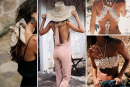 <p class="" data-start="177" data-end="408">Soft linens, sun-kissed shoulders and the charm of coastal living. This mood is for the dreamers. Those who tie silk scarves in their hair, wander barefoot through sleepy beach towns and embrace the beauty of simplicity.</p>
<p class="" data-start="410" data-end="626">From delicate crochet tops to flowing jumpsuits and natural accessories, French Bohemians brings together elegance, comfort and coastal ease. A gentle nod to vintage summers and the freedom of sunlit days by the sea.</p>
<p class="" data-start="628" data-end="701">#FrenchBohemian #CoastalBoho #NaturalStyle #BarefootDays</p>
