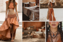 <p class="" data-start="90" data-end="284">🌵<strong data-start="145" data-end="162">Sahara Mirage</strong> channels the warmth of the desert with burnt sienna hues, layered textures and silhouettes inspired by the earth itself.</p>
<p class="" data-start="286" data-end="496">From woven baskets to flowing fabrics and earthy interiors, this mood is a tribute to raw beauty and timeless style.<br data-start="402" data-end="405">Think barefoot trails through sun-drenched canyons, golden sunsets and soulful minimalism.</p>
<p class="" data-start="498" data-end="570">Let your space and your wardrobe echo the rhythm of the desert wind.</p>
<p class="" data-start="572" data-end="664">#SaharaMirage #DesertDreams #BohoElegance #EarthTonesOnly #TimelessTextures</p>