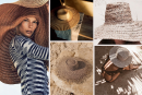 <p class="" data-start="93" data-end="176">Sun-kissed, bold and woven with intention.</p>
<p class="" data-start="178" data-end="407">From oversized brims that dance in the breeze to raw-textured classics made for desert escapes, our hat edit is about mood and timeless wanderlust. These pieces are the start of a story.</p>
<p class="" data-start="409" data-end="490">✨ For the coastal drifters, slow-living dreamers and free spirits chasing light.</p>
<p class="" data-start="492" data-end="537">Which one would you wear on your next escape?</p>
<p class="" data-start="539" data-end="656">#TheWindAndTheWeave #BohoEssentials #SunChaser #WovenStyle #BeachMood #DesertTales&nbsp;</p>