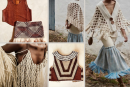 <p class="" data-start="214" data-end="532">From handwoven patterns and natural fibers to fringe, shells and earth-toned palettes, a celebration of bohemian artistry at its core.&nbsp;</p>
<p class="" data-start="534" data-end="636">✨ For lovers of texture, tradition &amp; soul.&nbsp;<br data-start="576" data-end="579">#WildAndWoven #BohoCrafted #SlowFashion&nbsp;&nbsp;</p>