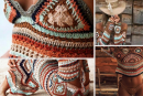 <p class="" data-start="144" data-end="401">This is bohemian living at its boldest. Earthy tones, handmade crochet and silhouettes that dance with every breeze. For the dreamers, the wanderers and the ones who never settle.</p>
<p class="" data-start="403" data-end="529">🧡 Want to sell your handmade pieces like this?<br data-start="450" data-end="453">You can now showcase and sell your creations directly in our curated shop.</p>
<p class="" data-start="531" data-end="629">#HippieSoul #BohoStyle #CraftedWithLove #SellYourStyle #SlowFashion #NomadicVibes</p>