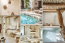<p class="" data-start="109" data-end="312">A soft blend of textures, natural elements and serene stillness, a mood that lives between beach and stone. Join our coastal-inspired marketplace!</p>
<p class="" data-start="409" data-end="521">#MarYTierra #BohoInteriors #NaturalHome #IbizaMood #CoteDAzur #WabiSabiLiving&nbsp;</p>