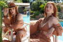 <p class="" data-start="50" data-end="203"><strong data-start="50" data-end="87">Desert tones, </strong>A look that blends earthy elegance with ease for slow poolside days and golden hour moments.</p>
<p class="" data-start="205" data-end="405">📍C&ocirc;te d&rsquo;Azur<br data-start="218" data-end="221">📸 Want your creations styled and captured like this? Send us your products, and we&rsquo;ll shoot them here in the South of France. Featured items can be sold directly via our curated shop.</p>
<p class="" data-start="407" data-end="580">🛒 Explore or sell &rarr; <a href="../../shop" data-start="428" data-end="468">lescouleursdumonde/shop</a><br data-start="468" data-end="471">#AuralesBohemian #NomadCollection #BohoStyle #StyledInTheSouth #TerracottaTones #SellWithSoul&nbsp;</p>