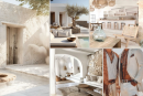 <p class="" data-start="142" data-end="315"><strong data-start="142" data-end="166">Mediterranean living</strong>: minimal, stone, sunlight and serene details come together in timeless harmony.<br data-start="248" data-end="251">Want your products featured in content like this? <strong data-start="301" data-end="315">Send a DM!</strong></p>
<p class="" data-start="317" data-end="451">#MediterraneanVibes #BohoInteriors #StyledInTheSouth #TimelessDesign #NaturalAesthetic #SellWithStyle&nbsp;</p>