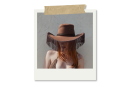 <p class="" data-start="340" data-end="517"><strong>Tulum vibes</strong> in every detail.&nbsp;<br data-start="450" data-end="453">Part of our <em data-start="465" data-end="483">Tulum Collection</em>, captured under the southern sun.</p>
<p class="" data-start="623" data-end="743">#AuralesBohemian #TulumCollection #FringeStyle #BohoMood #BohemianVibes&nbsp; #StyledInTheSouth #SellWithStyle</p>
