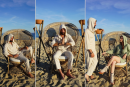 <p class="" data-start="101" data-end="301">The <em data-start="143" data-end="163">Medina Hoodie</em> flows from golden hour meditation to laid-back moments in the sun. Lightweight, serene and made for slow days by the sea.</p>
<p class="" data-start="303" data-end="356">🧘&zwj;♂️ Styled From C&ocirc;te d&rsquo;Azur,&nbsp;<br data-start="431" data-end="434">📦 Want your brand featured in scenes like this? Send your products, we shoot &mdash; you sell.</p>
<p class="" data-start="525" data-end="662">#AuralesBohemian #TulumCollection #DesertVibes #SlowLiving #BeachwearStyle #BohoMenswear #StyledInTheSouth&nbsp;</p>