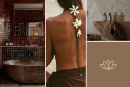 <p class="" data-start="92" data-end="294"><strong data-start="92" data-end="125">Boho rituals for body &amp; soul.</strong><br data-start="125" data-end="128">Sun-warmed skin, earthy tones and sacred simplicity. This is slow living at its finest. A world where every texture tells a story and rituals become a way of life.</p>
<p class="" data-start="296" data-end="380">Create. Curate. Connect.<br data-start="320" data-end="323">Your lifestyle products deserve to be part of this story.</p>
<p class="" data-start="382" data-end="503">🛒 Sell your boho-inspired rituals in our curated shop.<br data-start="437" data-end="440">📩 DM to be featured or join us</p>
<p class="" data-start="505" data-end="624">#BohoRituals #SlowLiving #NaturalWellness #EarthyTones #ConsciousLiving #SellWithStyle&nbsp;</p>