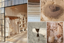 <p class="" data-start="178" data-end="258">Natural textures, soft tones and slow living essentials.</p>
<p class="" data-start="447" data-end="575">👜 Curated lifestyle, fashion &amp; design<br data-start="522" data-end="525">💬 Do you create pieces like these? You can sell them here.</p>
<p class="" data-start="577" data-end="614">&rarr; What speaks to your bohemian heart?</p>
<p class="" data-start="616" data-end="736">#PureBoho #EarthyTones #BohoLifestyle #NaturalAesthetic #WovenDetails #SlowLivingStyle&nbsp;</p>