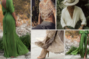 <p class="" data-start="203" data-end="288">Flowing silhouettes, raw materials, soft linen shirts. 🌿 Bohemian meets wild elegance, 🪶 For both him &amp; her<br data-start="551" data-end="554">👜 Create or curate similar pieces? You can showcase and sell them here.</p>
<p class="" data-start="656" data-end="699">&rarr; Your style, your space, your marketplace.</p>
<p class="" data-start="701" data-end="832">#AuralesBohemian #JungleLuxe #TropicalBoho #SlowStyle #WovenTextures #BohoMenswear #EthicalFashion #StatementStyle</p>