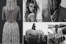 <p class="" data-start="284" data-end="369">We capture more than just clothing. Every shoot is a story. Sometimes, less color brings more depth. We create visual content for brands that breathe bohemian timeless style. A necklace, a statement kaftan or a piece that deserves to be seen. We style, shoot and bring it to life through authentic, emotion-driven photography.</p>
<p class="" data-start="693" data-end="882">&rarr; Want your pieces captured like this? Send them to us.</p>
<p class="" data-start="884" data-end="1014">#BohemianPortraits #ProductShoot #BrandPhotography #VisualBranding #CoastalMood #ContentCreation</p>
<p>&nbsp;</p>