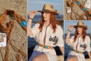 <p class="" data-start="184" data-end="428">This statement belt fuses desert tones with bold turquoise stones, styled over a crisp shirt or flowing kaftan, the Earthbound Sash is the finishing touch for your beach or travel look. 🌵 Part of the&nbsp;<strong data-start="483" data-end="503">Nomad Collection</strong> &mdash; Limited pieces available</p>
<p class="" data-start="532" data-end="743">&rarr; <a href="../../shop/product/388/earthbound-sash">Shop now&nbsp;</a><br data-start="609" data-end="612">&nbsp;#AuralesBohemian #EarthboundSash #NomadCollection #BohoAccessories #StatementBelt</p>