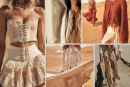 <p class="" data-start="149" data-end="350">From delicate lace to chunky knits, these looks are made for sun-drenched days and wide-open dunes. Pair flowy fabrics with bold accessories and strike your own balance between comfort and character. Bohemian layering, raw textures and earthy tones in the endless desert.</p>
<p class="" data-start="352" data-end="482">📍 <strong>Tulum vibes, desert edition</strong><br data-start="382" data-end="385">✨ Explore the style&nbsp;where photography, fashion and inspiration come together.</p>
<p class="" data-start="484" data-end="546">&rarr; Brands with similar pieces? #SaharaMirage #DesertStyle #BohoInspo #DesertVibes #BohoMenswear #CreativeShootStyle #DesertMood</p>