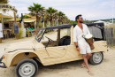 <p class="" data-start="87" data-end="200"><strong data-start="90" data-end="117">Beach Days &amp; Boho Drums&nbsp;</strong><br data-start="117" data-end="120">Vintage wheels and a rhythm that carries you through the day.</p>
<p class="" data-start="202" data-end="429">This look is part of the <em data-start="227" data-end="245">Tulum Collection, </em>linen, natural tones and a relaxed cut made for sunshine and seaside stops. Add a drum, a smile and a laid-back attitude and you're ready for wherever the coast leads.</p>
<p class="" data-start="431" data-end="515">📍 Pampelonne Beach, C&ocirc;te d&rsquo;Azur.</p>
<p class="" data-start="598" data-end="717">#AuralesBohemian #TulumCollection #BeachVibes #CoastalBoho #BohoMenswear #BohoMood&nbsp; #FrenchRivieraStyle</p>