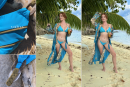 <p class="" data-start="235" data-end="405">🌊 <a href="../../shop/product/319/mystic-sea-breeze-bralette"><strong data-start="238" data-end="259">Mystic Sea Breeze </strong></a><br data-start="259" data-end="262">Sunlight on your skin, turquoise tones dancing with the waves. Made for days that start with palm shade and end with golden hour.</p>
<p class="" data-start="407" data-end="505">✨ Featuring statement rings, braided details and a breezy printed kimono.</p>
<p class="" data-start="582" data-end="685">#MysticSeaBreeze #AuralesCoastal #BohemianSwimwear #IslandMood&nbsp;</p>
