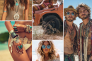 <p class="" data-start="418" data-end="602">Bold styling, layered jewels and woven textures. 🛍️ Got something that belongs in this vibe? <strong data-start="465" data-end="521">Your products. Our platform. Let&rsquo;s inspire together.&nbsp;</strong><br data-start="521" data-end="524">Join and sell directly through our marketplace.&nbsp;</p>
<p class="" data-start="604" data-end="717">#IbizaStyle #BohoSpirit #HippieVibes #BohoJewelry #FestivalLooks&nbsp;</p>