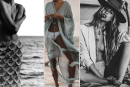<p class="" data-start="763" data-end="943">🖤 <strong data-start="766" data-end="792">French Bohemian Energy</strong><br data-start="792" data-end="795">Sand, skin, silver. A coastal aesthetic with attitude.<br data-start="849" data-end="852">Raw textures, undone waves and confidence. This is boho through a French lens.</p>
<p class="" data-start="945" data-end="1072">✨ Showcase your:<br data-start="961" data-end="964">&ndash; Statement jewelry&nbsp;<br data-start="983" data-end="986">&ndash; Minimal swimwear&nbsp;<br data-start="1004" data-end="1007">&ndash; Coastal kaftans &amp; wraps&nbsp;<br data-start="1032" data-end="1035">&ndash; Photography prints &amp; visual stories&nbsp;</p>
<p class="" data-start="1074" data-end="1175"><strong data-start="1074" data-end="1130">Your products. Our platform. Let&rsquo;s inspire together.</strong><br data-start="1130" data-end="1133">&nbsp; #CoastalBoho #FrenchBohemian #BarefootLuxury #JewelryWithSoul #BohoStyle&nbsp;</p>