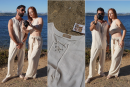 <p class="" data-start="289" data-end="520">This sleeveless shirt in soft natural linen is your go-to piece for coastal style, light and breathable.&nbsp;</p>
<p class="" data-start="522" data-end="624">✨ Details:<br data-start="532" data-end="535">&ndash; Lightweight linen blend&nbsp;<br data-start="560" data-end="563">&ndash; Raw-edge neckline with lace-up front&nbsp;<br data-start="601" data-end="604">&ndash; Relaxed unisex fit&nbsp;</p>
<p class="" data-start="626" data-end="774">🌾 Pairs perfectly with linen trousers. <a href="../../shop/product/316/boho-sleeveless-summer-shirt">Now available!&nbsp;</a></p>
<p class="" data-start="776" data-end="887">&nbsp;#BohoSleeveless #AuralesBohemian #LinenStyle #CoastalBoho #CoupleStyle #BohoMenswear&nbsp;</p>