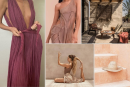 <p class="" data-start="336" data-end="487"><strong data-start="336" data-end="405">From desert tones to flowing silhouettes.</strong><br data-start="405" data-end="408">A mix of handmade textures, sculptural clothing and spaces made for stillness.</p>
<p class="" data-start="489" data-end="604">✨ Are you a designer, wellness brand or slow fashion label inspired by earthy elegance, movement or Moroccan soul?</p>
<p class="" data-start="606" data-end="708">Then this space is yours to join.&nbsp;<br data-start="639" data-end="642"><strong data-start="642" data-end="708">We&rsquo;re curating the next wave of creators on Les Couleurs du Monde.</strong></p>
<p class="" data-start="710" data-end="815">&rarr; Apply now to sell your pieces&nbsp;&nbsp;<em data-start="761" data-end="815">&nbsp;</em></p>
<p class="" data-start="710" data-end="815">#EarthyVibes #marrakech<br data-start="989" data-end="992"><br></p>