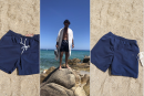 <p class="" data-start="160" data-end="334">This short does it all, without trying too hard. Made with a lightweight fabric that dries quickly and feels good all day. Comes with a matching pouch so you&rsquo;re always ready to pack light and move free. #IndigoOasisShort&nbsp;#CoastalGear #AuralesMan #BeachDays</p>
