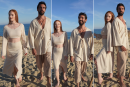 <p class="" data-start="77" data-end="302">Timeless and easygoing &mdash;This relaxed cotton shirt features a soft texture, a loose fit and handwoven rope details &mdash; a nod to traditional loom techniques</p>
<p class="" data-start="443" data-end="555">✨ Wear it with wide-leg pants or relaxed linen trousers &mdash; the neutral shade makes it a timeless staple in any boho wardrobe.</p>
<p class="" data-start="557" data-end="669">📍 Shop the full look:<br data-start="583" data-end="586"><a class="" href="shop/product/332/strand-loom-open-shirt" target="_new" rel="noopener" data-start="586" data-end="669">Strand Loom Open Shirt</a></p>
<p class="" data-start="557" data-end="669">&nbsp;#RelaxedStyle #NaturalFabrics #LoomDetails #BeachReady #BohoEssentials</p>