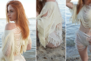 <p class="" data-start="94" data-end="333">Flowy and fringed &mdash; this off-shoulder knit blouse is a statement piece with raw edges and playful texture. ✨ Layer it over a bikini or pair it with matching fringe shorts &mdash; perfect for by the sea.</p>
<p class="" data-start="438" data-end="532">📍&nbsp;<a class="" href="shop/product/335/tulreezy-blouse" target="_new" rel="noopener" data-start="463" data-end="532">Tulreezy Blouse</a></p>
<p class="" data-start="534" data-end="672">#FringeMood #AuralesBohemian #BeachMood #TulumLook #BohoEssentials</p>