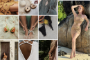 <p class="" data-start="172" data-end="416">🌴 <strong data-start="175" data-end="223">Tulum Moodboard&nbsp;</strong><br data-start="223" data-end="226">From shell anklets to crochet petals, let your wardrobe feel like the sand beneath your feet: warm, grounding and made to wander.</p>
<p class="" data-start="514" data-end="579">📍 Style it your way&nbsp;</p>
<p class="" data-start="581" data-end="714">#OrganicSelva #TulumMood #WildTextures #BohoEscape&nbsp;</p>