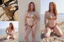 <p class="" data-start="111" data-end="376"><strong data-start="232" data-end="259">Golden Sunbeam Bralette</strong> and <strong data-start="264" data-end="273">Under</strong> are designed to reflect warm tones and coastal energy, with adjustable ties for the perfect beach fit.</p>
<p class="" data-start="468" data-end="630">📍 Shop the full look:<br data-start="490" data-end="493"><a class="" href="shop/product/340/golden-sunbeam-bralette" target="_new" rel="noopener" data-start="493" data-end="563">Bralette</a> + <a class="" href="shop/product/339/golden-sunbeam-under" target="_new" rel="noopener" data-start="566" data-end="630">Under</a></p>
<p class="" data-start="632" data-end="777">#SatinSwimwear #BeachReady #CoastalMood #BohoSwimwear #AuralesEssentials&nbsp;</p>