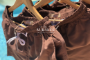 <p class="" data-start="66" data-end="322">Simple in earthy tones &mdash; this swim short is designed for comfort and ease. With an elastic waist, drawstring finish and lightweight feel, it&rsquo;s your go-to for both poolside lounging and beach adventures. The deep clay tone makes it a timeless summer staple.</p>
<p class="" data-start="433" data-end="537">📍 Shop the full look:<br data-start="455" data-end="458"><a class="" href="shop/product/346/earthly-splash-short" target="_new" rel="noopener" data-start="458" data-end="537">Earthly Splash Short</a></p>
<p class="" data-start="539" data-end="689">#EarthTonesOnly #SwimShorts #SummerBasics #CoastalMood #AuralesBohemian #TimelessEssentials</p>