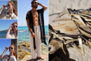 <p class="" data-start="113" data-end="365">This statement necklace features carved horn-style elements knotted on dark cord. Inspired by tribal textures and sun-soaked travels, it&rsquo;s the finishing touch for your beach ritual.</p>
<p class="" data-start="367" data-end="446">✨ Wear it over linen, open-knit or bare skin &mdash; unisex, untamed, unforgettable.</p>
<p class="" data-start="448" data-end="555">📍 Shop&nbsp;<a class="" href="shop/product/351/cococharm-beach-necklace" target="_new" rel="noopener" data-start="468" data-end="555">Cococharm Beach Necklace</a></p>
<p class="" data-start="557" data-end="701">#RawAccents #BeachRituals #BohoAccessories #AuralesBohemian&nbsp;</p>