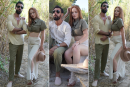 <p class="" data-start="104" data-end="308">Soft cropped blouse in wild olive brings that nomad edge. The folded collar and pocket detail make it perfect for layering or wearing solo.</p>
<p class="" data-start="310" data-end="442">✨ Tie it over swimwear, pair it with flowy pants or style it open with a bandeau &mdash; a piece that moves easily from dunes to downtown.</p>
<p class="" data-start="444" data-end="551">📍 Style it your way:<br data-start="465" data-end="468"><a class="" href="shop/product/353/wild-willow-ivy-blouse" target="_new" rel="noopener" data-start="468" data-end="551">Wild Willow Ivy Blouse</a></p>
<p class="" data-start="553" data-end="690">#AuralesBohemian #SlowStyle #NaturalNeutrals #DesertMood</p>