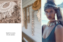 <p class="" data-start="182" data-end="295">Shells, textures, sun-bleached palettes, a life shaped by tides, guided by intuition.&nbsp;</p>
<p class="" data-start="297" data-end="469">Do you craft coastal-inspired pieces that carry the soul of the sea?<br data-start="365" data-end="368">Handwoven bags, ocean jewelry, beachwear or decor, your creations belong in this story.</p>
<p class="" data-start="792" data-end="948">#CoastalNomad #ShellInspired #SellYourStyle #BohoMarketplace&nbsp;</p>