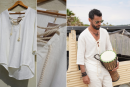<p class="" data-start="157" data-end="313">Breezy, bold and undeniably bohemian. This loose-fit shirt with knotted rope detail brings character to any look.</p>
<p class="" data-start="315" data-end="436">🤍 Made from lightweight natural fabric, 🪘 Style it with linen trousers, layered jewelry or just your favorite rhythm.</p>
<p class="" data-start="549" data-end="822">📍 Available now via Aurales on <a class="" href="../../shop/product/359/whispering-breeze-shirt" data-start="581" data-end="652">Les Couleurs du Monde</a></p>
<p class="" data-start="549" data-end="822"><br data-start="652" data-end="655">#Auralesbohemian #NaturalTextures&nbsp;</p>