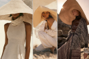 <p class="" data-start="167" data-end="325">When fashion becomes silhouette 🖤 Are you a fashion designer or artisan with a unique voice? ✨ Showcase, connect and sell&nbsp; #BohoFashion #JoinTheCollective</p>