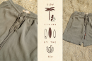 <p class="" data-start="188" data-end="370">The <em data-start="233" data-end="254">Venture Khaki Short</em>&nbsp; &mdash; made from a lightweight cotton-linen blend that feels soft and breathable, even in warm weather.&nbsp;</p>
<p class="" data-start="336" data-end="518">✔️ Elastic waistband with adjustable drawstring&nbsp;<br data-start="383" data-end="386">✔️ Straight fit with above-the-knee length&nbsp;<br data-start="428" data-end="431">✔️ Easy to pair with tees, linen shirts or tank tops&nbsp;<br data-start="483" data-end="486">✔️ Side pockets for essentials&nbsp;</p>
<p class="" data-start="482" data-end="619">📍 Available Now in the&nbsp;<a href="shop/product/360/venture-khaki-short">shop</a>&nbsp;<br data-start="504" data-end="507">&nbsp;#SlowLivingByTheSea #VentureShort #CoastalEssentials #AuralesBohemian&nbsp;</p>