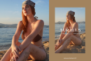<p class="" data-start="121" data-end="230"><strong>Starlit &amp; sunkissed.</strong> Our&nbsp;<em data-start="152" data-end="172">Starlit Shells Set</em> is your go-to for beach days and golden hours by the sea.</p>
<p class="" data-start="232" data-end="448">&bull; Stretchy textured fabric that hugs comfortably&nbsp;<br data-start="280" data-end="283">&bull; Triangle bralette with thin adjustable straps&nbsp;<br data-start="330" data-end="333">&bull; Matching bottoms with subtle side ties&nbsp;<br data-start="373" data-end="376">&bull; Lightweight and quick-drying &mdash; made for warm evenings and sandy skin</p>
<p class="" data-start="450" data-end="611">📍 Shop the full set now:<br data-start="475" data-end="478"><a class="" href="../../shop/product/365/starlit-shells-bralette" data-start="478" data-end="543">Top&nbsp;</a><br data-start="543" data-end="546"><a class="" href="../../shop/product/366/starlit-shells-under" data-start="546" data-end="611">Bottom</a></p>
<p class="" data-start="613" data-end="690">#AuralesSwimwear #BohoBeachwear #SunkissedStyle #CoastalMood&nbsp;</p>