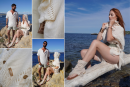 <p class="" data-start="168" data-end="281">Light, airy and full of detail &mdash; this tuloncho is made for slow days in the sun.</p>
<p class="" data-start="283" data-end="405">&bull; Soft open-weave cotton with handmade fringe&nbsp;<br data-start="328" data-end="331">&bull; Wooden button accents for a rustic finish&nbsp;<br data-start="374" data-end="377">&bull; One size, fit&nbsp;</p>
<p class="" data-start="407" data-end="523">Styling it over a bikini or belting it for a sunset walk, it brings instant boho charm to any look.</p>
<p class="" data-start="525" data-end="623">📍 Shop now: <a class="" href="../../shop/product/370/bohemian-grove-tuloncho" data-start="538" data-end="623">Bohemian Grove Tuloncho</a></p>
<p class="" data-start="625" data-end="701">#AuralesBohemian #BohoStyle #CoastalWardrobe&nbsp;</p>