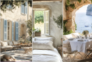 <p class="" data-start="224" data-end="464">Inspired by the South of France, bohemian elegance and seaside simplicity. 📍 <em data-start="703" data-end="747">Boho homes, handmade goods, sunlit stories</em></p>
<p class="" data-start="749" data-end="856">#CoastalCharm #FrenchBohemians #BohoInteriors&nbsp;</p>