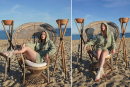 <p>Style doesn&rsquo;t have to be loud but it has to be yours. Soft texture, no structure and a hoodie for those low-key moments.&nbsp;</p>
<p class="" data-start="132" data-end="346">✨ Want to sell your own style or products? Start now on <a class="" href="../../shop" data-start="316" data-end="346">Les Couleurs du Monde shop</a></p>
<p class="" data-start="348" data-end="423">#EverydayEase #BohoStyle&nbsp; #YourStyleYourWay</p>