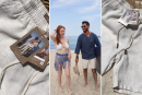 <p><strong data-start="114" data-end="141">Sun, salt &amp; soft linen.</strong><br data-start="141" data-end="144">This is what ease looks like, breathable fabrics, relaxed cuts and days that flow with the tide. From slow mornings to sunset walks. This is the <strong data-start="467" data-end="489">Azur state of mind</strong>. #AuralesBohemian #AzurCollection #LinenLove #BeachVibes</p>