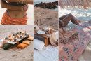 <p class="" data-start="411" data-end="551">🌺 Do you create beach-inspired pieces, handmade decor or boho fashion made for days like these?Les Couleurs du Monde is calling and you&rsquo;re invited.</p>
<p class="" data-start="553" data-end="659">📍Apply now.&nbsp;&nbsp;#SellWithSoul #BohoLiving #CreatorsWelcome</p>