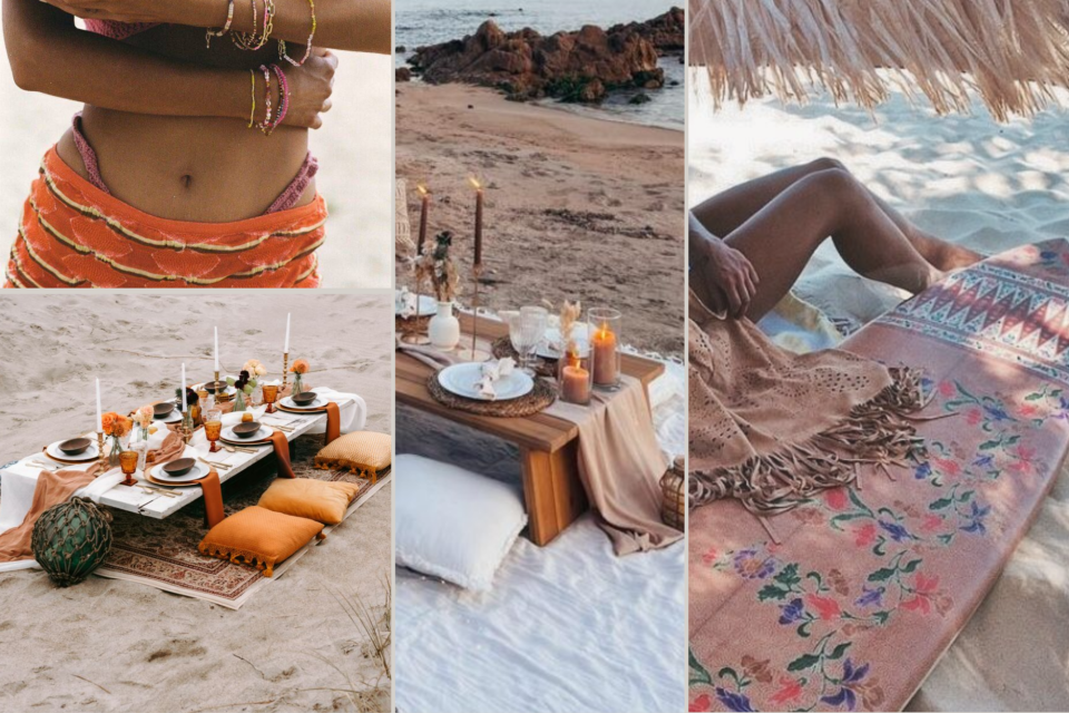 <p class="" data-start="411" data-end="551">🌺 Do you create beach-inspired pieces, handmade decor or boho fashion made for days like these? Les Couleurs du Monde is calling and <strong>you&rsquo;re invited</strong>.</p>
<p class="" data-start="553" data-end="659">📍Apply now.&nbsp;&nbsp;#SellWithSoul #BohoLiving #CreatorsWelcome&nbsp;</p>
