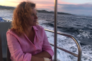 <p class="" data-start="164" data-end="241"><strong data-start="164" data-end="198">The sea slows everything down.</strong><br data-start="198" data-end="201"><strong data-start="203" data-end="239"> The light changes and so do we.</strong></p>
<p class="" data-start="248" data-end="412">I'm Cindy — a visual storyteller, Wix web designer and photographer based in the South of France. I work with calm tones, natural textures and soulful brands.</p>
<p class="" data-start="419" data-end="527">Welcome to my creative journal. Follow along for soft discoveries, raw beauty and beach-washed thoughts.</p>