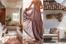 <p class="" data-start="567" data-end="781"><strong data-start="567" data-end="621">Coastal living, with a French twist. 🌞</strong><br data-start="621" data-end="624">Tip: combine natural textures like linen, raffia and rustic woods to bring easy-going elegance into your home, the signature of true French bohemian style.</p>
<p class="" data-start="783" data-end="841">#FrenchBohemians #StyleTip #NaturalLiving&nbsp;</p>