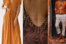 <p class="" data-start="410" data-end="691"><strong data-start="410" data-end="448">Earthy elegance in every shade. 🌞</strong><br data-start="448" data-end="451">Amber, deep brown and soft neutrals are natural tones that carry warmth and allure.<br data-start="554" data-end="557">Tip: Combine breathable fabrics like linen and cotton with handcrafted jewelry to create the bohemian look.</p>
<p class="" data-start="693" data-end="772">#ColorInspiration #BohoStyle #NaturalElegance #SunKissedLiving</p>