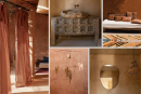 <p class="" data-start="294" data-end="352"><strong data-start="294" data-end="352">Earth-born interiors: simplicity and natural. 🌵</strong></p>
<p class="" data-start="354" data-end="644">Warm clay walls, handmade textures and natural light create spaces that feel timeless.&nbsp;<br data-start="454" data-end="457"><strong data-start="457" data-end="465">Tip:</strong> Choose one dominant earthy tone (like terracotta or sand) and layer it with natural materials Think rustic woods, woven fibers and raw stone to create depth without clutter.</p>
<p class="" data-start="646" data-end="725">#InteriorInspiration #NaturalMaterials #EarthTones #SlowLiving</p>