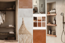 <p class="" data-start="413" data-end="477"><strong data-start="413" data-end="477">Curate your space with desert tones and natural textures. 🌾</strong></p>
<p class="" data-start="479" data-end="745">Terracotta, cream and warm woods bring an organic balance to your home.&nbsp;<br data-start="582" data-end="585"><strong data-start="585" data-end="593">Tip:</strong> Choose a muted color palette and mix in textured materials like woven fibers, raw wood and matte ceramics to create depth without adding visual noise.</p>
<p class="" data-start="747" data-end="824">#NaturalInteriors #EarthTones #TerracottaMood #MinimalLiving</p>